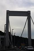 3-Budapest,12 agosto 2011